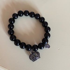 🖤 Juicy Couture Bracelet 🖤